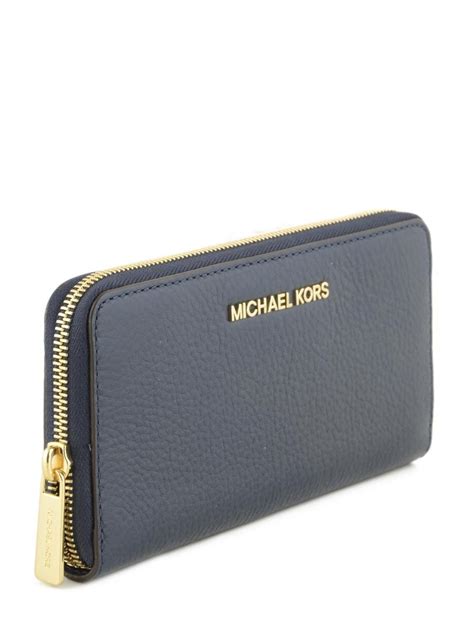 portefeuille femme cuir michael kors|Portefeuilles de marque pour femmes .